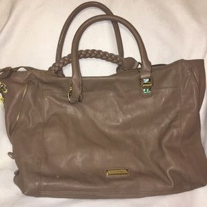 Steve Madden large purse